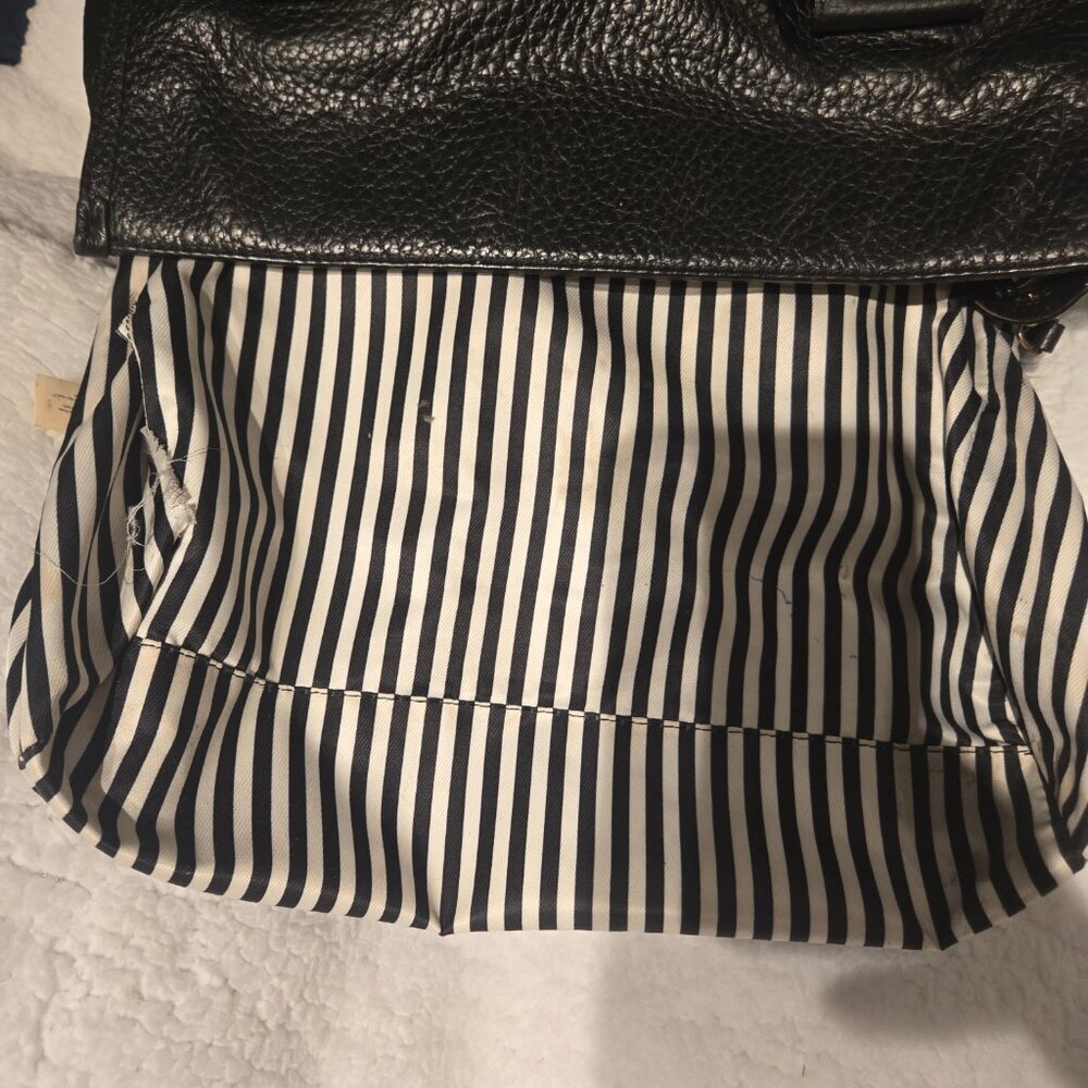 Kate Spade - Picture 16 of 16
